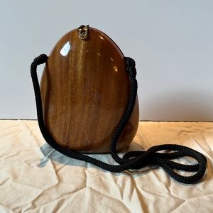 Timmy Woods handbag